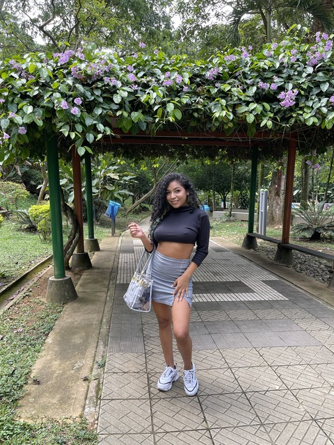 Leaked luzcanelita header onlyfans leaked