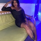 Leaked luzgabygzz onlyfans leaked