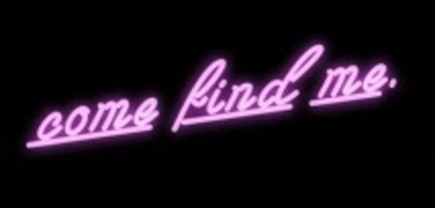 Leaked lvnvsvp header onlyfans leaked