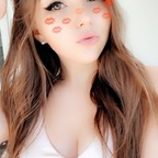 Leaked lxurycandy onlyfans leaked