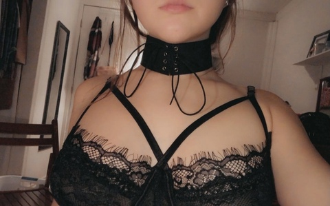 Leaked lxurycandy header onlyfans leaked