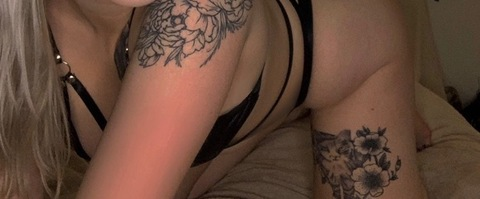 Leaked lxvbxdd header onlyfans leaked