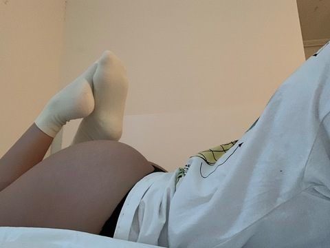 Leaked lxxrxsc header onlyfans leaked