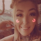 Leaked lxxtacyyy onlyfans leaked