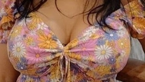 Leaked lyaahhh header onlyfans leaked