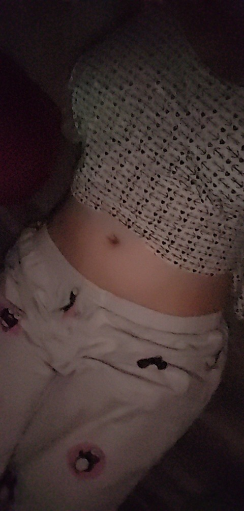 Leaked lydia.c header onlyfans leaked