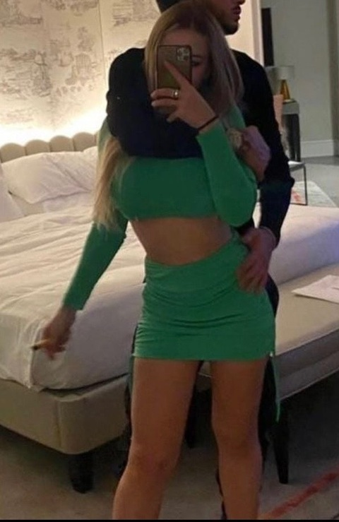 Leaked lydia02 header onlyfans leaked