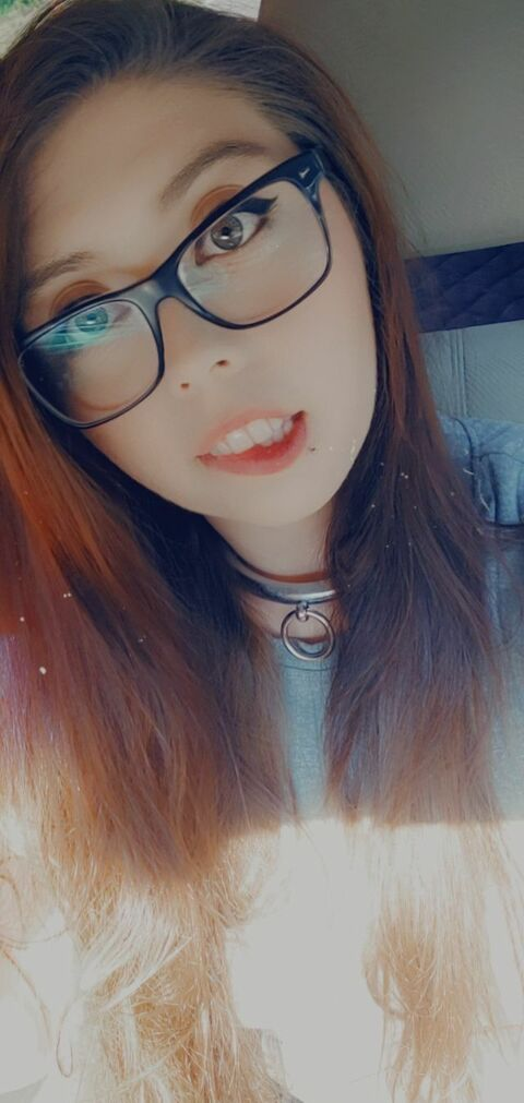 Leaked lydiadeetswolfy header onlyfans leaked