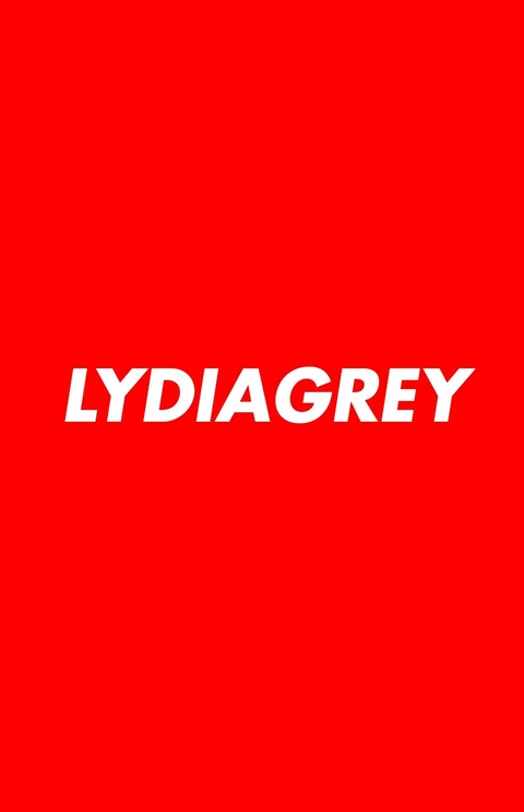 Leaked lydiagreyy header onlyfans leaked