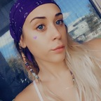 Leaked lydialuv onlyfans leaked
