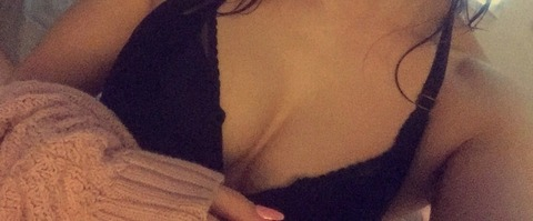 Leaked lyfewithlana header onlyfans leaked