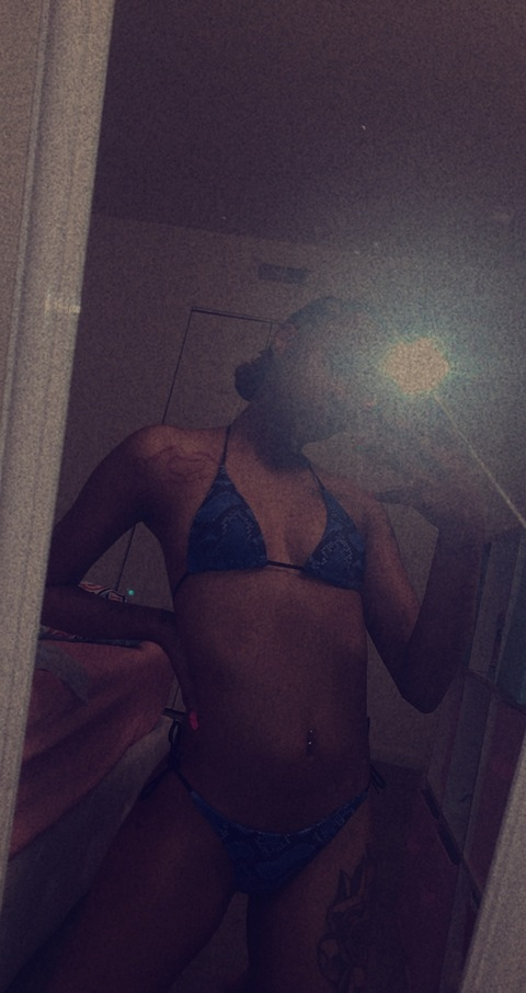 Leaked lyfewithrainbow header onlyfans leaked