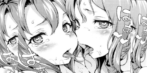 Leaked lylamoth header onlyfans leaked