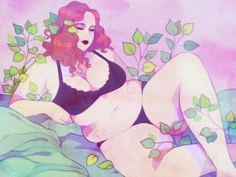 Leaked lylmali header onlyfans leaked