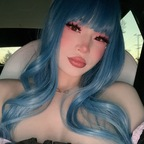 Leaked lyniefree onlyfans leaked