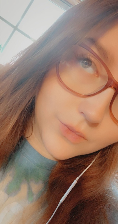 Leaked lynn1418 header onlyfans leaked