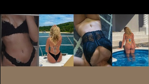 Leaked lynn_brianna header onlyfans leaked