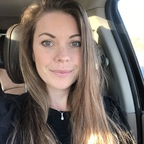 Leaked lynnlowe onlyfans leaked