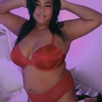 Leaked lynnluna01 onlyfans leaked