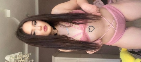 Leaked lyourkittyl header onlyfans leaked
