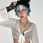 Leaked lyracr0w0-vip onlyfans leaked