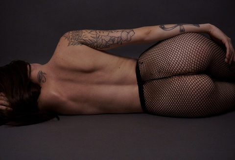 Leaked lyranqueen header onlyfans leaked