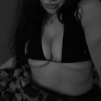 Leaked lyricr333 onlyfans leaked