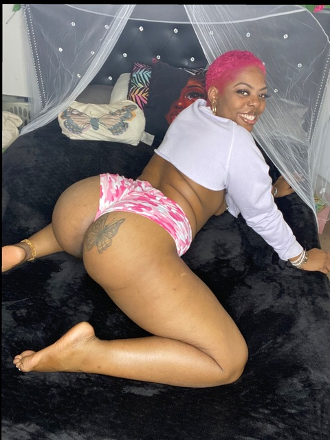Leaked lyrikwithak header onlyfans leaked