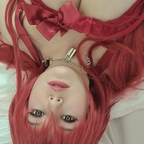 Leaked lysandefree onlyfans leaked