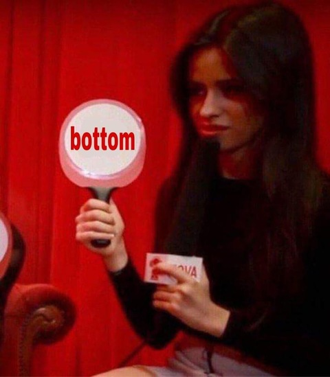 Leaked lyssa525 header onlyfans leaked