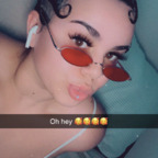 lyssababyyyy Profile Picture