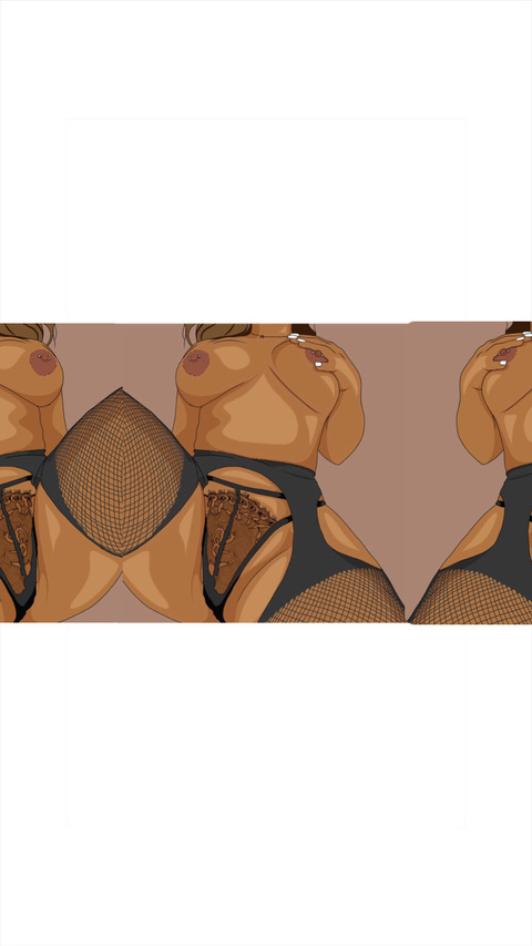 Leaked lyssadelenex header onlyfans leaked