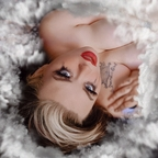 Leaked lyssie_grant onlyfans leaked
