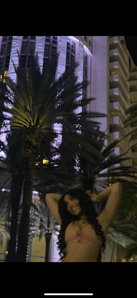Leaked lyxd.toni header onlyfans leaked