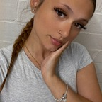 Leaked lyxoxsa onlyfans leaked