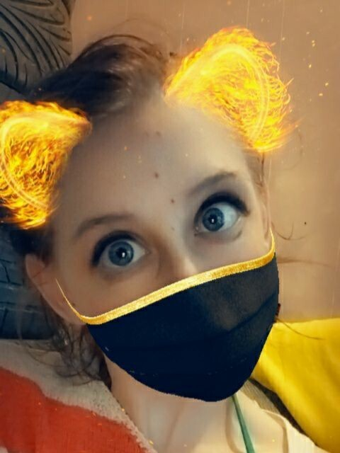 Leaked lyzbethb header onlyfans leaked