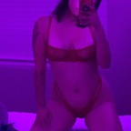 Leaked lyzettem24 onlyfans leaked