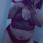 Leaked m.11z11 onlyfans leaked