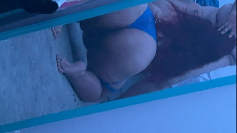 Leaked m.11z11 header onlyfans leaked