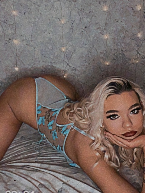 Leaked m.l2335 header onlyfans leaked