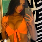Leaked m.maah onlyfans leaked