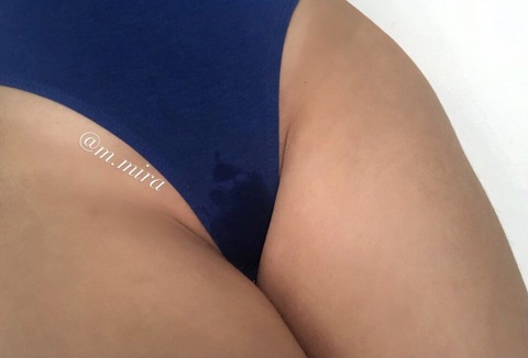 Leaked m.mirafree header onlyfans leaked