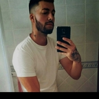 Leaked m.sevilla onlyfans leaked