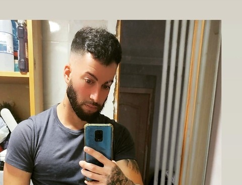 Leaked m.sevilla header onlyfans leaked