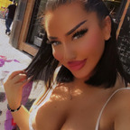 Leaked m.softcake onlyfans leaked