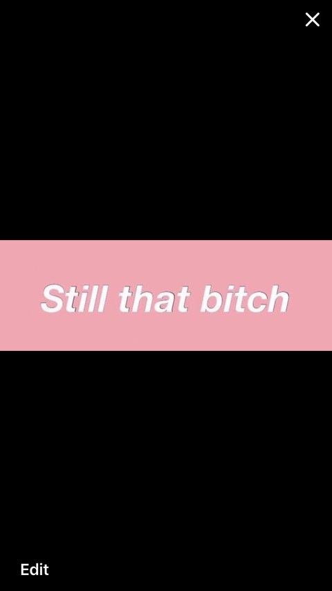 Leaked m00dyjudy header onlyfans leaked