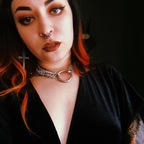 Leaked m00nmaiden onlyfans leaked