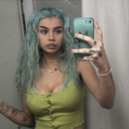 Leaked m0fmite onlyfans leaked