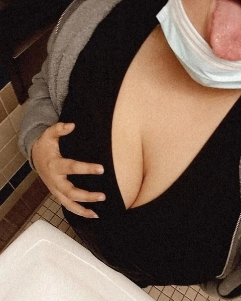 Leaked m0mmy.milk3rs header onlyfans leaked