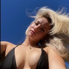Leaked m1aja onlyfans leaked
